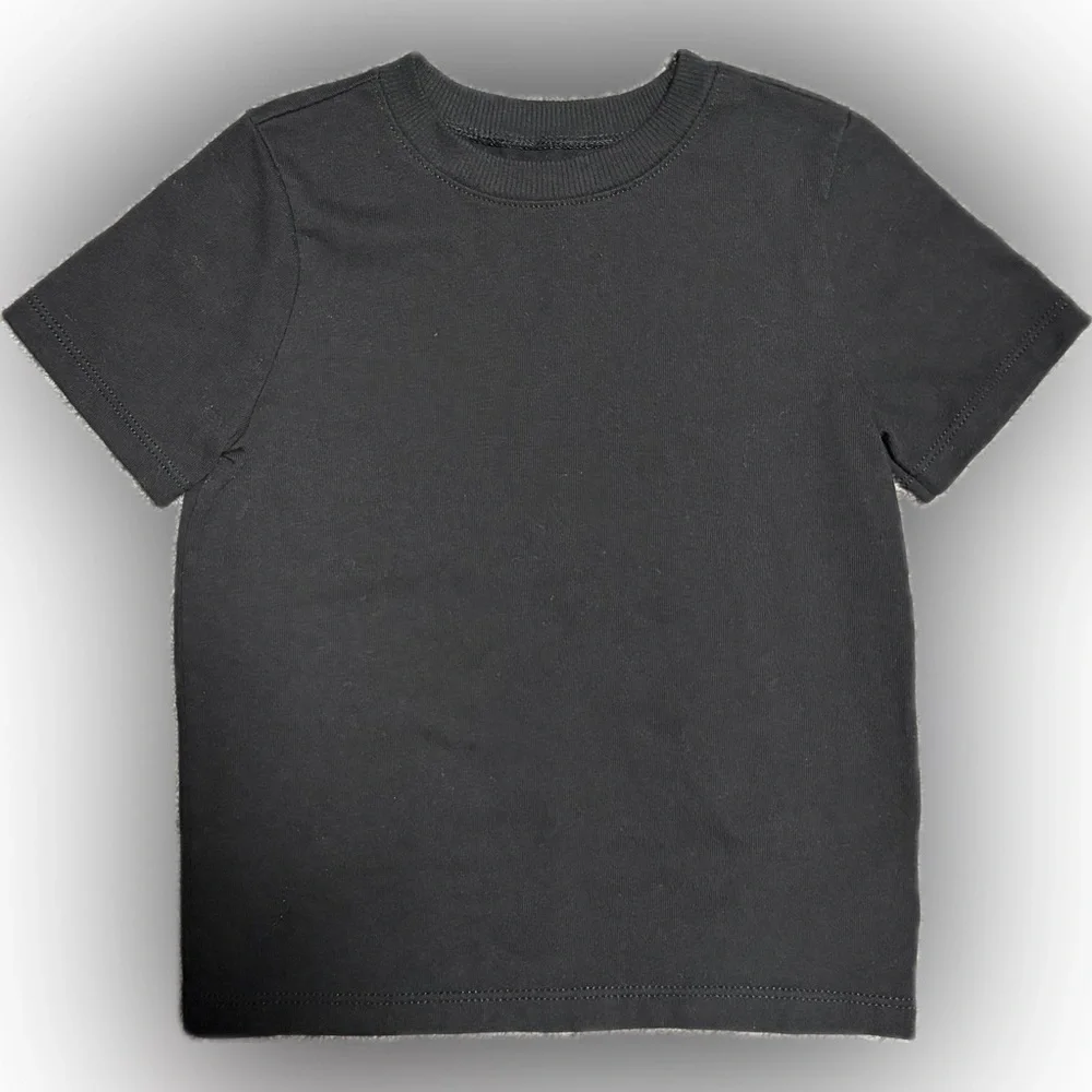 Toddler 3T Clothing *BUNDLE* - Picture 3 of 11